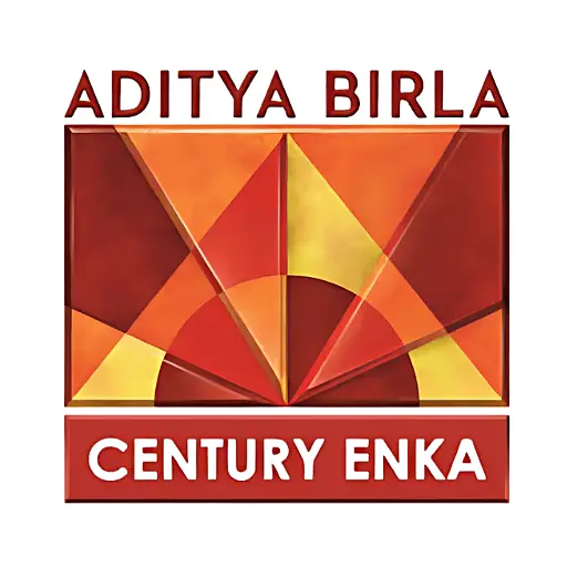 Century Enka Ltd